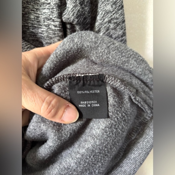 Star Wars | Minecraft boys hooded Sweatshirt | Boys XL - Picture 4 of 5